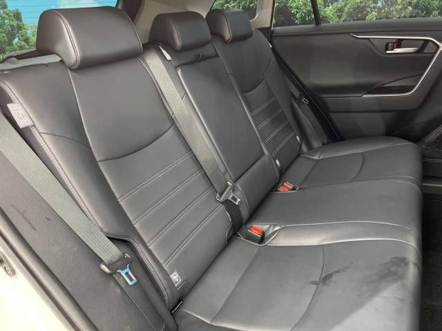 Toyota RAV4 2020-10 15787-9