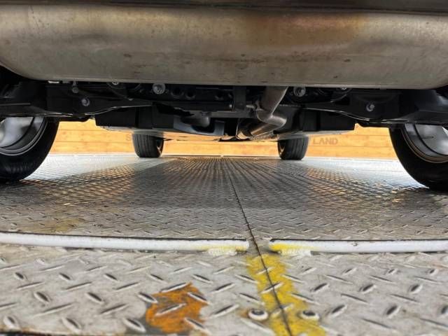 Toyota RAV4 2020-10 15787-19