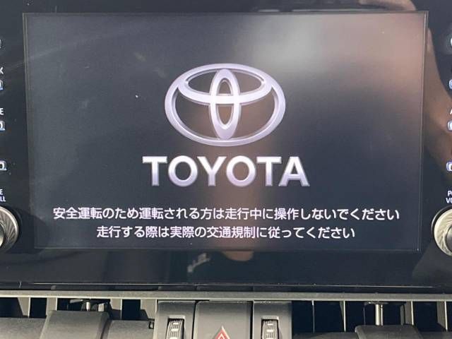 Toyota RAV4 2020-10 15787-2