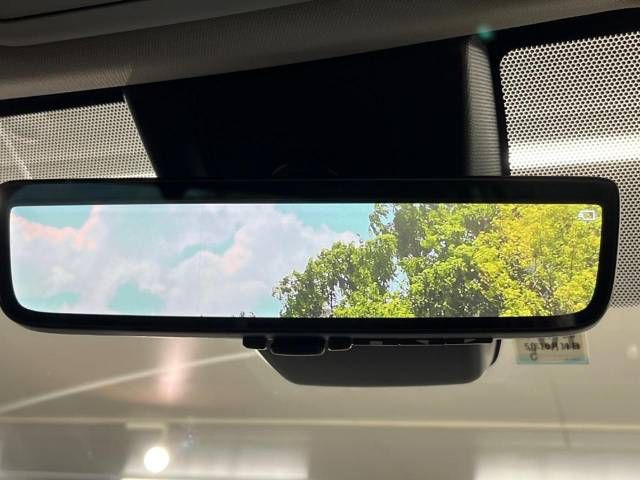 Toyota RAV4 2020-10 15787-5