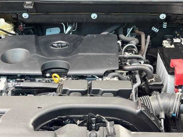 Toyota RAV4 2020-10 15787-18