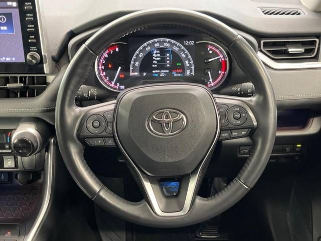 Toyota RAV4 2020-10 15787-11