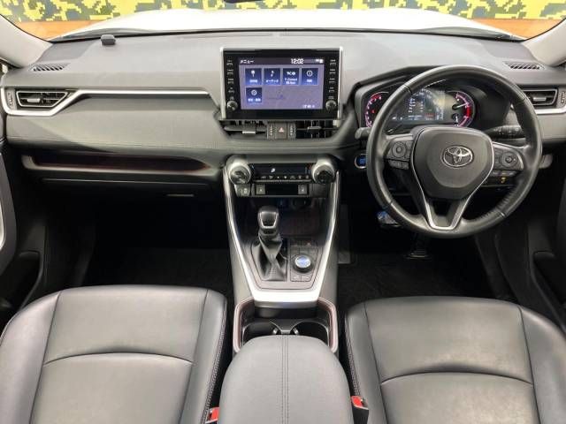 Toyota RAV4 2020-10 15787-1