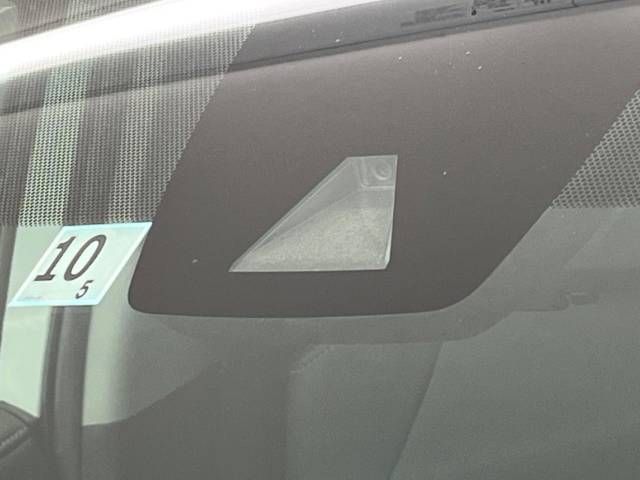 Toyota RAV4 2020-10 15787-4