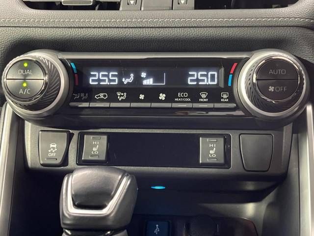 Toyota RAV4 2020-10 15787-7