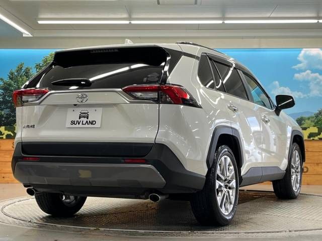 Toyota RAV4 2020-10 15787-17