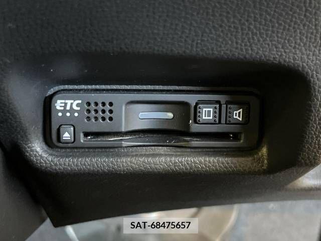 Honda FIT 2017-07 303825-7