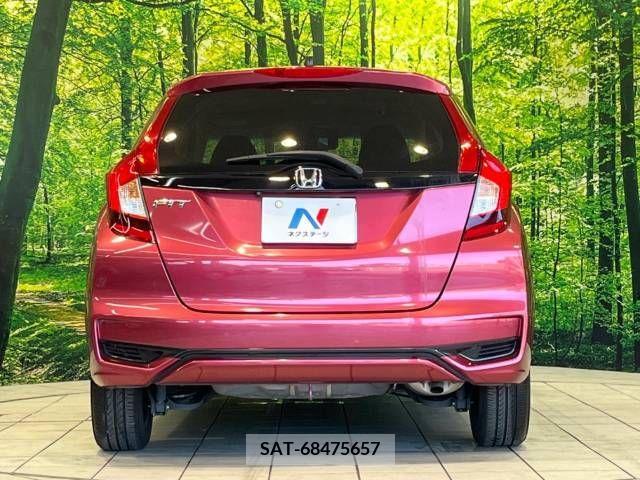 Honda FIT 2017-07 303825-15