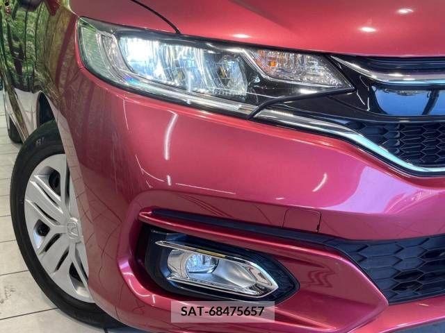 Honda FIT 2017-07 303825-12