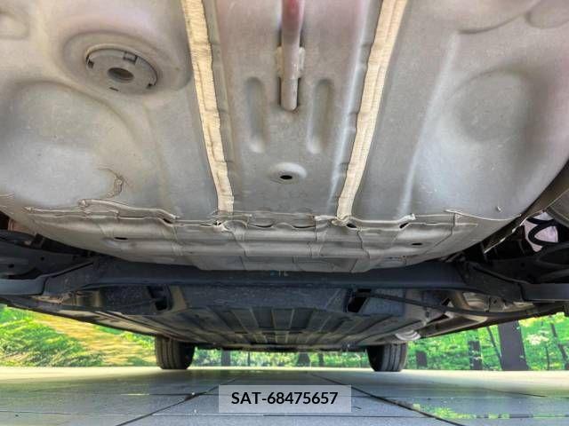 Honda FIT 2017-07 303825-19