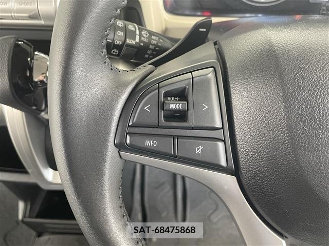 Suzuki X BEE 2020-01 382215-20
