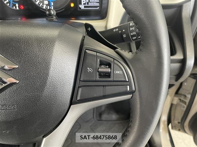 Suzuki X BEE 2020-01 382215-19