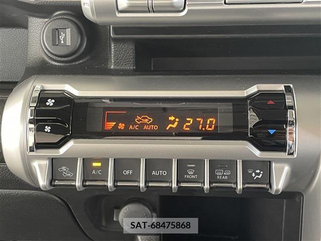 Suzuki X BEE 2020-01 382215-29