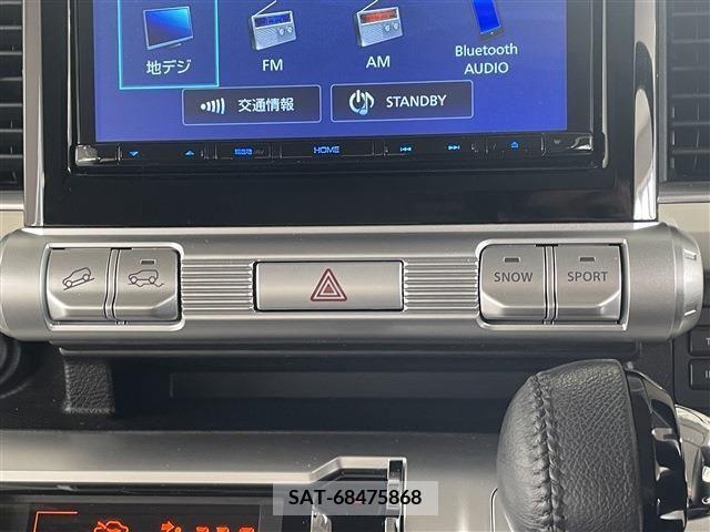Suzuki X BEE 2020-01 382215-28