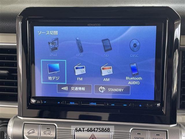 Suzuki X BEE 2020-01 382215-27