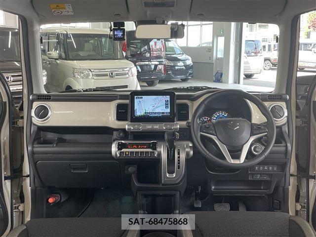 Suzuki X BEE 2020-01 382215-16