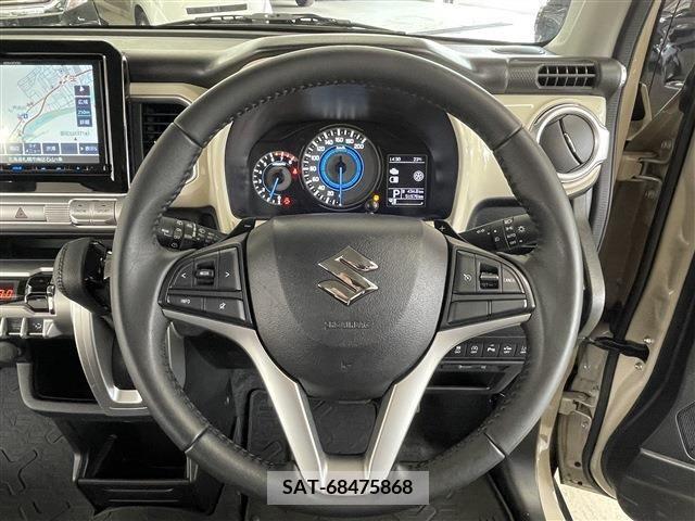 Suzuki X BEE 2020-01 382215-17