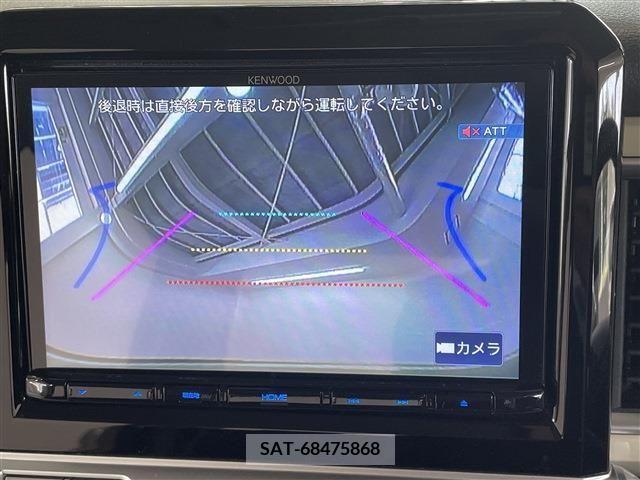 Suzuki X BEE 2020-01 382215-26