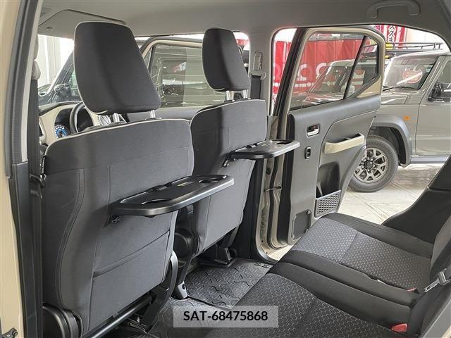 Suzuki X BEE 2020-01 382215-15