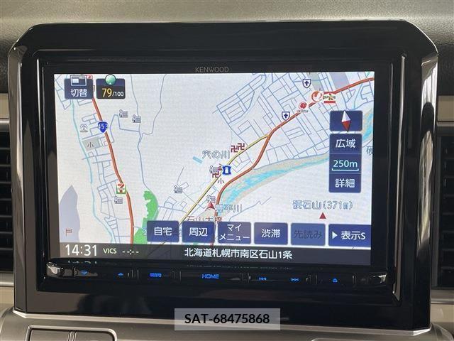 Suzuki X BEE 2020-01 382215-25