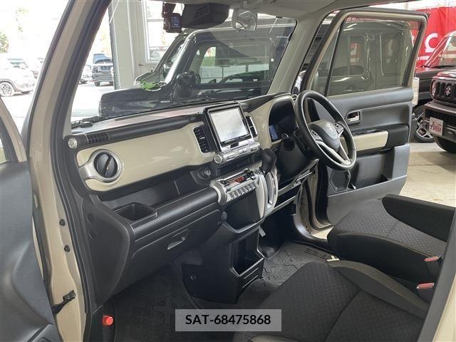 Suzuki X BEE 2020-01 382215-12
