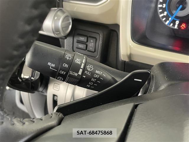 Suzuki X BEE 2020-01 382215-24