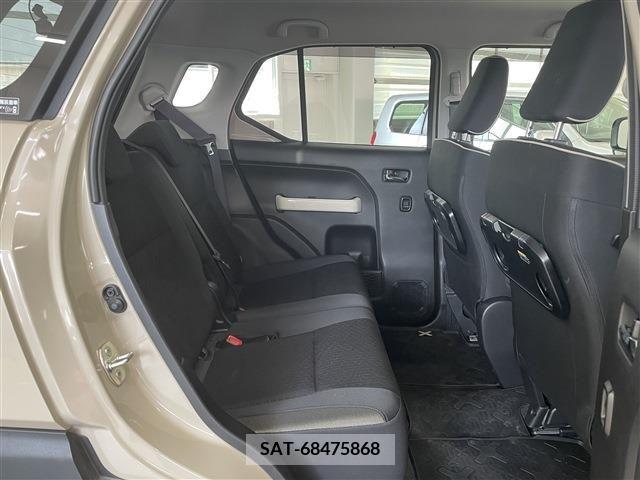 Suzuki X BEE 2020-01 382215-11