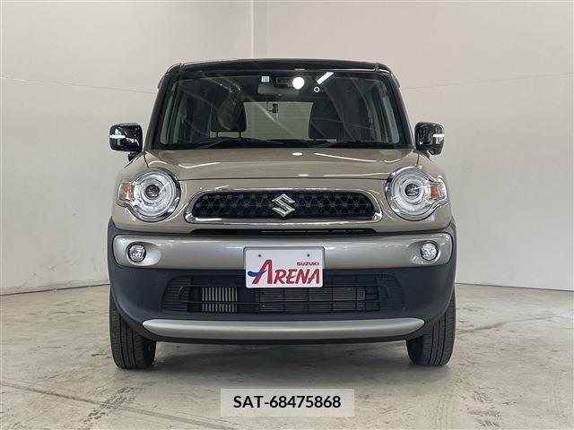 Suzuki X BEE 2020-01 382215-1