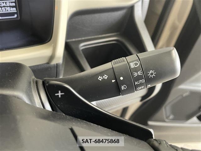 Suzuki X BEE 2020-01 382215-23