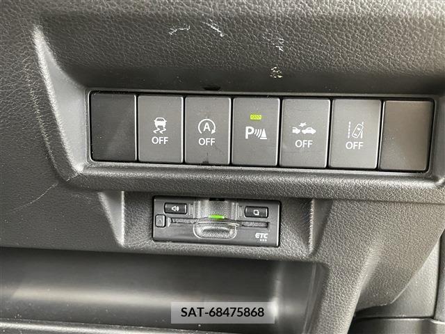 Suzuki X BEE 2020-01 382215-22