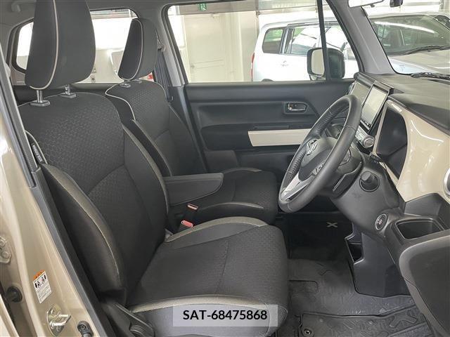 Suzuki X BEE 2020-01 382215-10