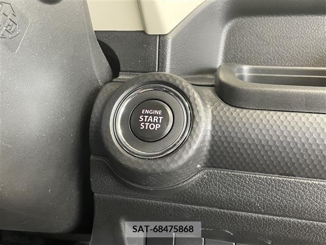 Suzuki X BEE 2020-01 382215-21