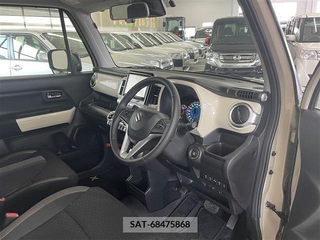 Suzuki X BEE 2020-01 382215-9