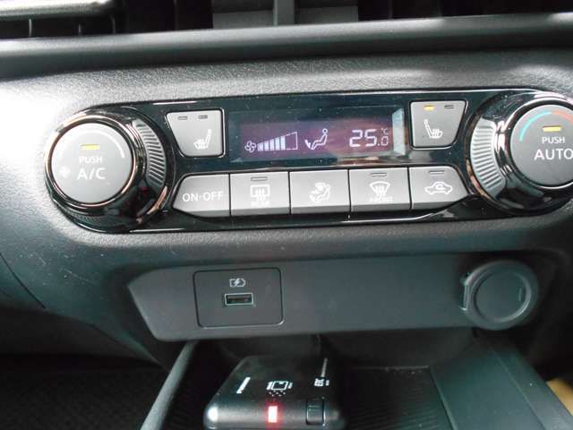 Nissan NOTE 2022-03 4026-9