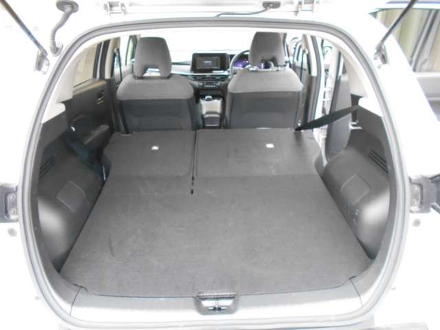 Nissan NOTE 2022-03 4026-19