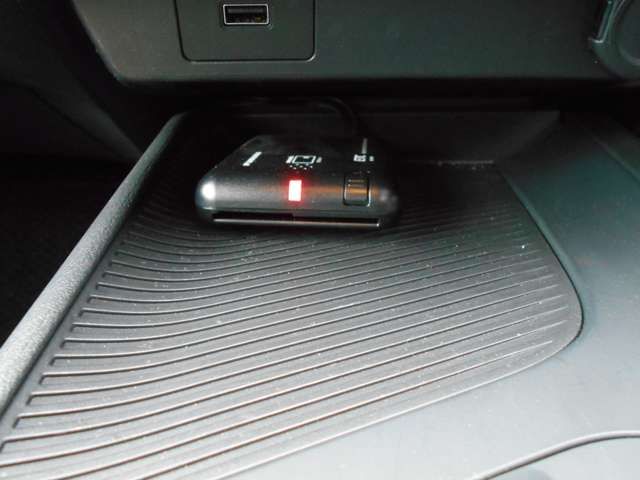 Nissan NOTE 2022-03 4026-12