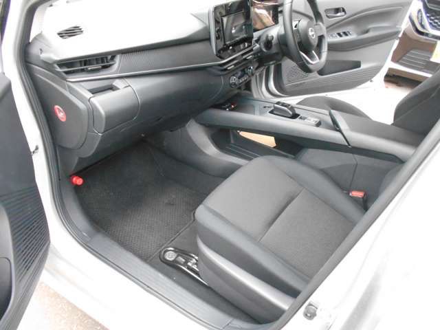 Nissan NOTE 2022-03 4026-15