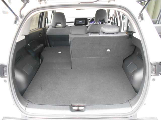 Nissan NOTE 2022-03 4026-18