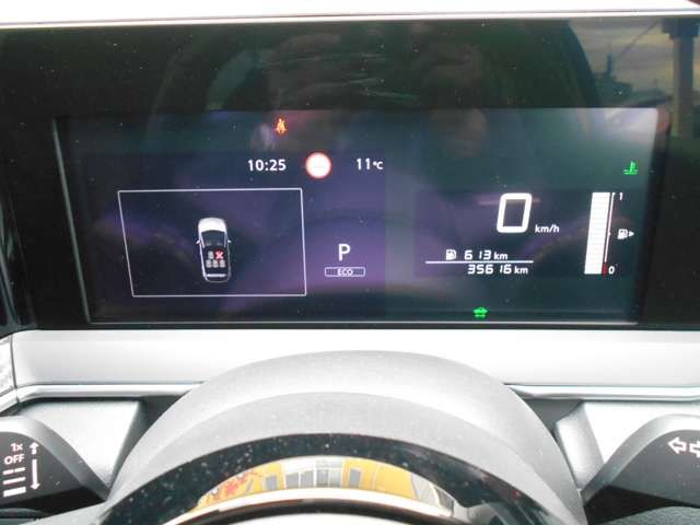 Nissan NOTE 2022-03 4026-7