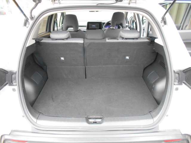 Nissan NOTE 2022-03 4026-17