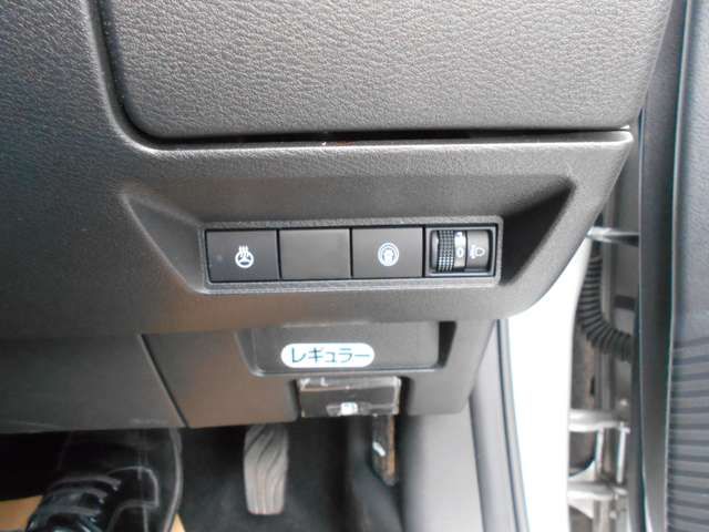 Nissan NOTE 2022-03 4026-10