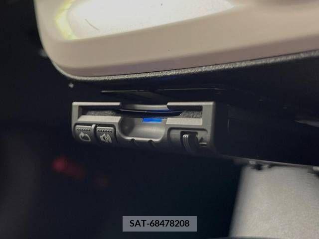 Toyota PRIUS 2017-02 383380-6