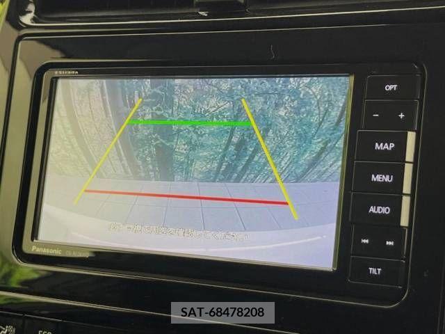 Toyota PRIUS 2017-02 383380-3