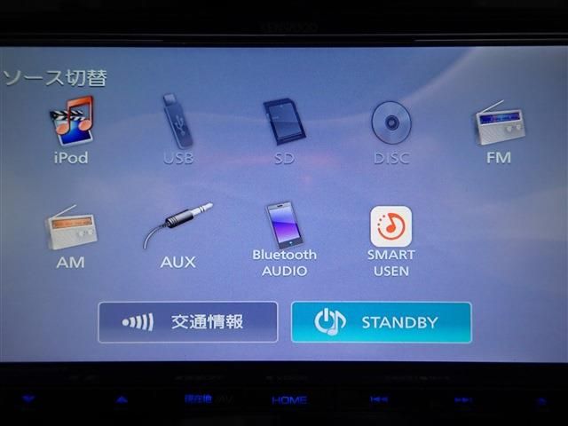 Nissan X-TRAIL 2019-10 16329-11