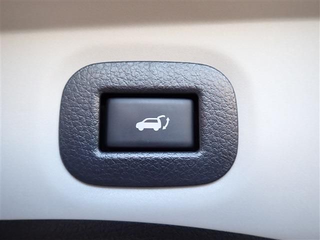 Nissan X-TRAIL 2019-10 16329-26