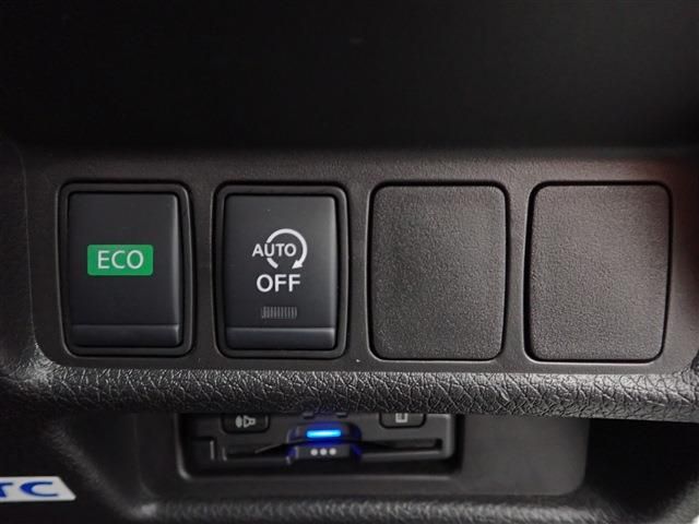Nissan X-TRAIL 2019-10 16329-15