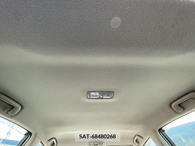 Toyota PRIUS 2012-03 217711-16