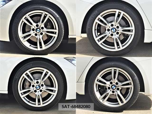 Bmw 3 SERIES 2012-11 263587-3