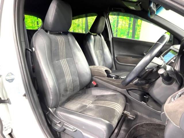 Honda VEZEL 2018-04 7133-10