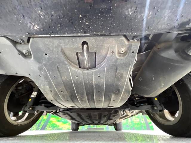 Honda VEZEL 2018-04 7133-17